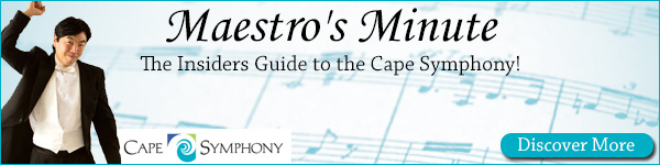 maestrosMinute