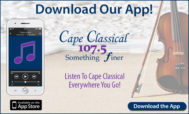Mobile Apps